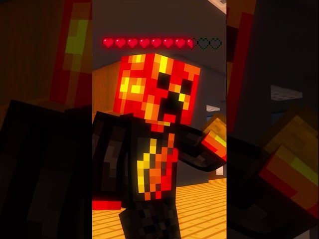 HOW DID I DIE TO THIS!?!