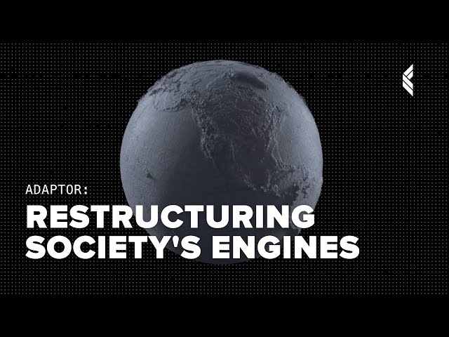 Can the Ownership Economy Help Users Escape the Market Control of Internet Platforms?