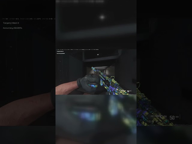 *META* STATIC-HV BUILD