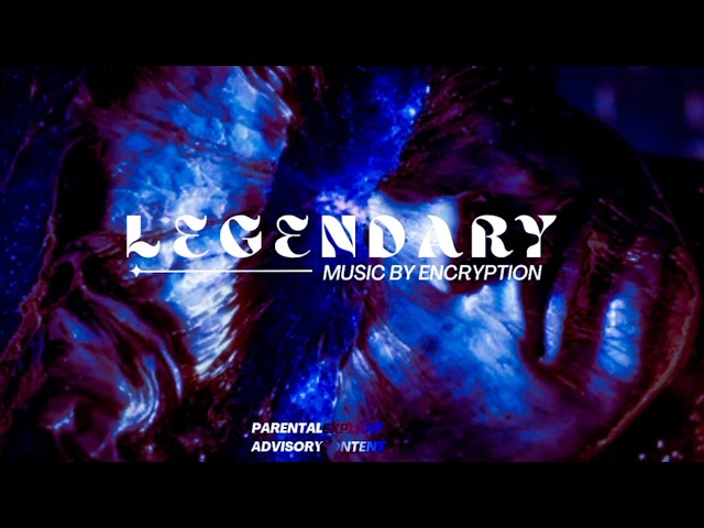 Encryption_-_LEGENDARY_UNMASTERED.
