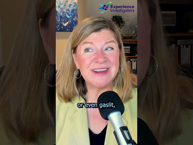 Customer Experience and Cybersecurity