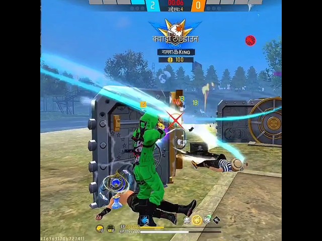 #plsgoviral