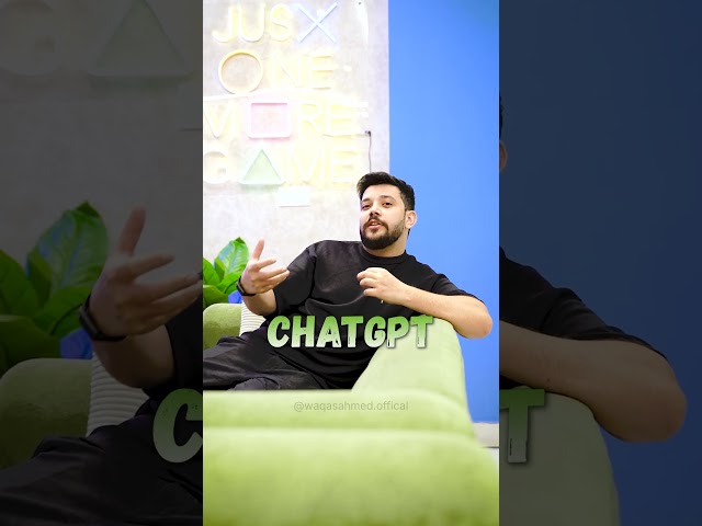 The Best Feature so Far