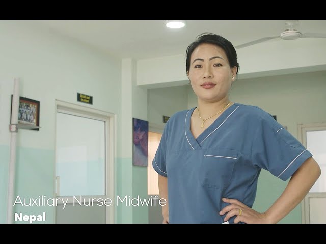 Opening the Door: How HERA is Changing the Healthcare Response to Violence Against Women