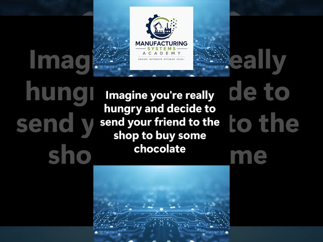 The Chocolate Shop Mystery   Learning Python Else Statements