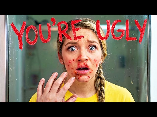 Kenzie's CRAZY Dream?!