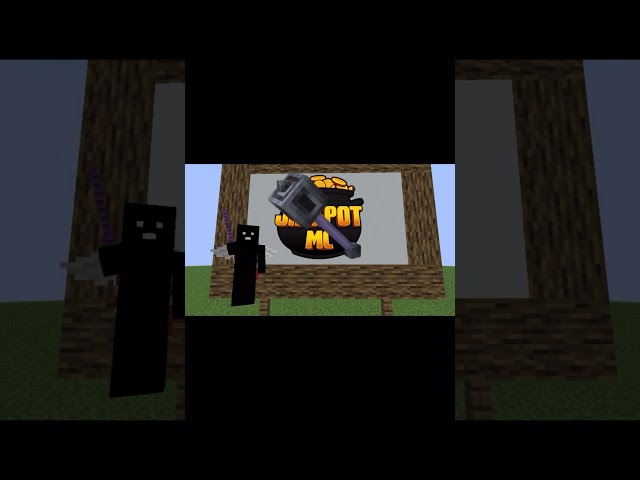 New video! #minecraft #minecraftchallenge #minecraftwar