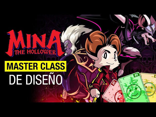 Mina the Hollower is MUCH better than we expected | The Good, the Bad, and the Meh!