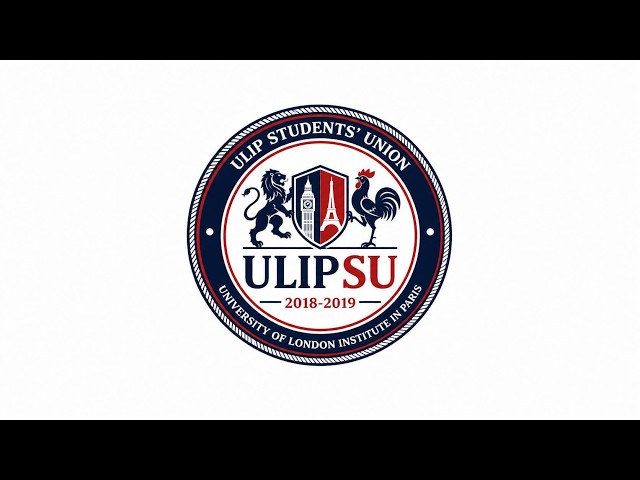 Welcome to ULIP SU 2018-2019