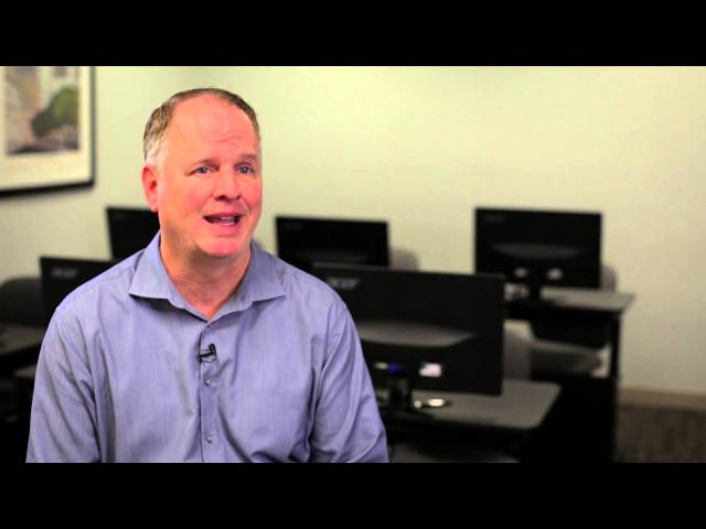 About Computer Training Source (CTS) Chicago