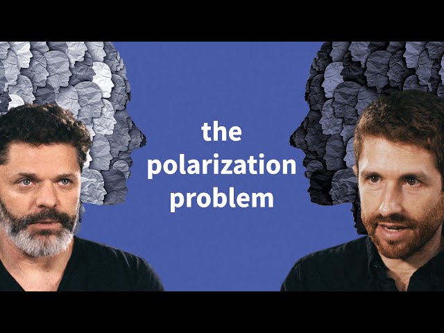 Why You Can't Regulate Social Media