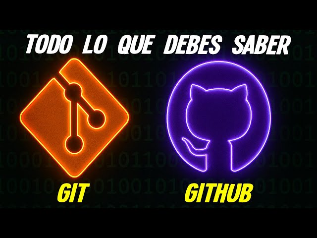 The difference between Git and GitHub will surprise you