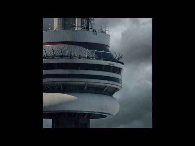 Drake - Views (Clean)