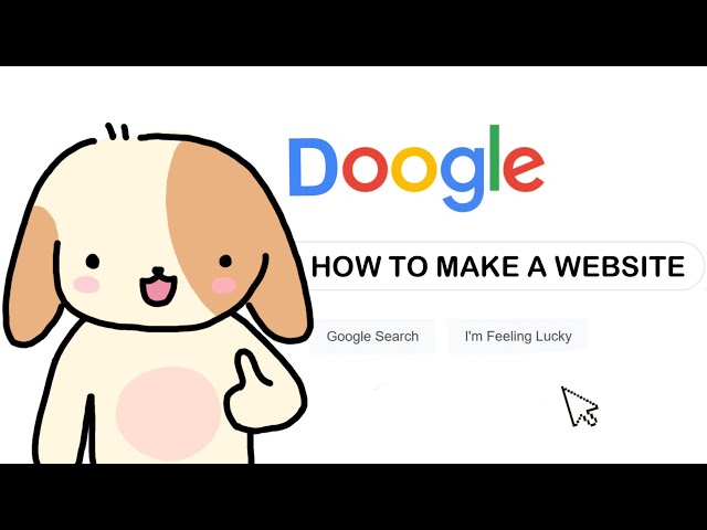 How to Code a Website | Learn HTML part 1