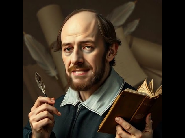 Meet the Greatest Poets of All Times. We often Use His Quotes Without Knowing They are His  #history