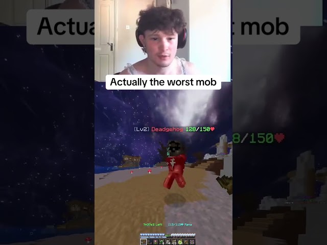 #skyblock #hypixelskyblock #hypixel