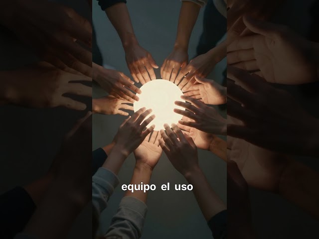 De 'Funciona' a 'Escalable'  Así se crea software de verdad