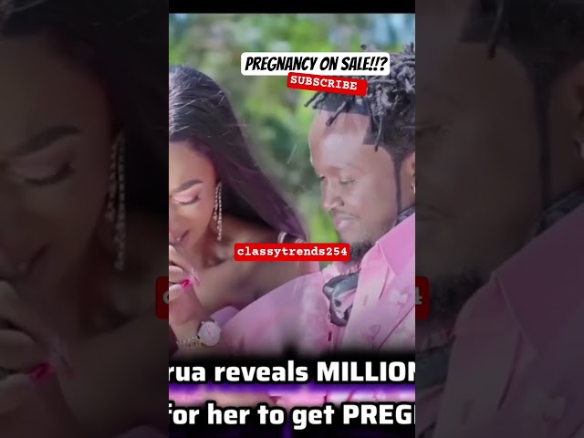 10 MILLION!Diana bahati #shortsfeed #shorts #shortsviral #shortsvideo #short #shortvideo#fypシ゚viral
