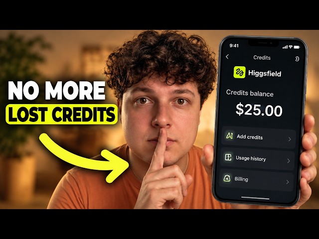 Is Your AI Subscription Worth It? Higgsfield API Cost Analysis