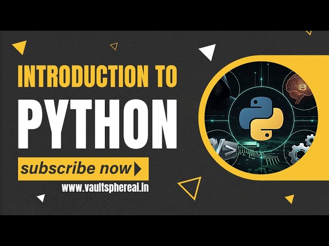 2026-05-08 || INTRODUCTION TO PYTHON Summer short Internship