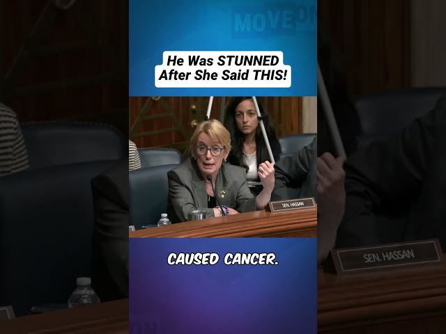 He Was STUNNED After She Said THIS!