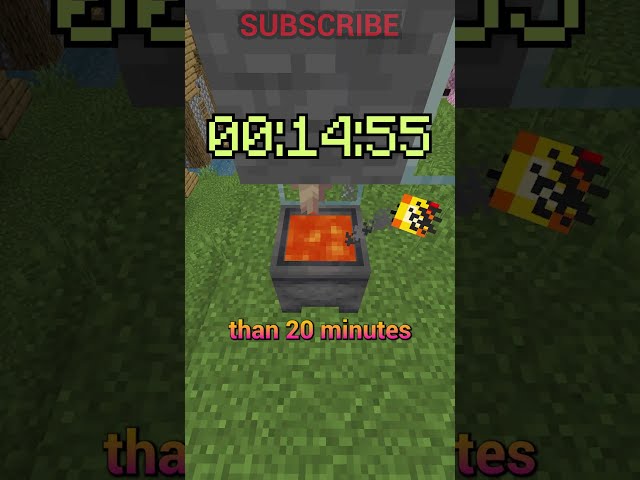 overpowered feature that i NEVER USE (but i should)