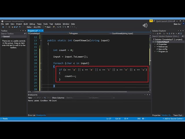 CodeQuest The Beginning #1