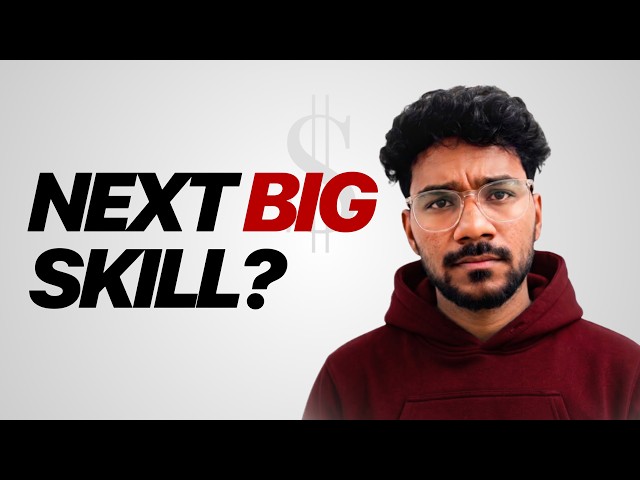Coding becomes cheap❌ Start Distribution✅ - Tamil