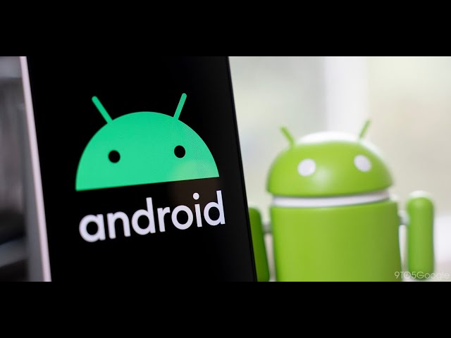 Android Full Course   Learn Android in 9 Hours   Android Development Tutorial for Beginners  Edureka