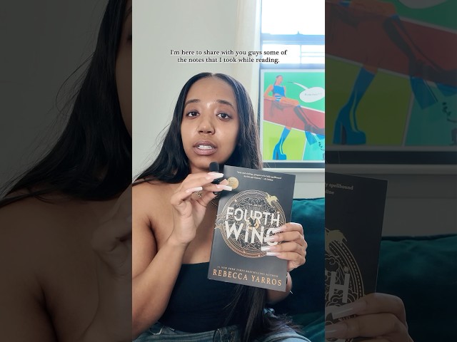 Imagine being set up by your mother like this #booktube
