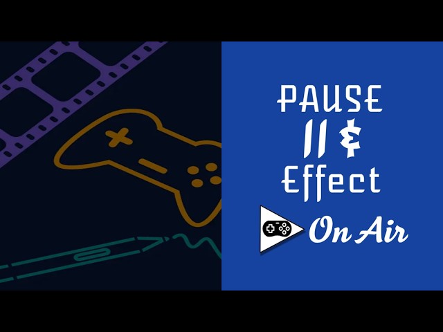 [GIVEN SOME ROOM TO THINK...] Thursday Night Game Dev!