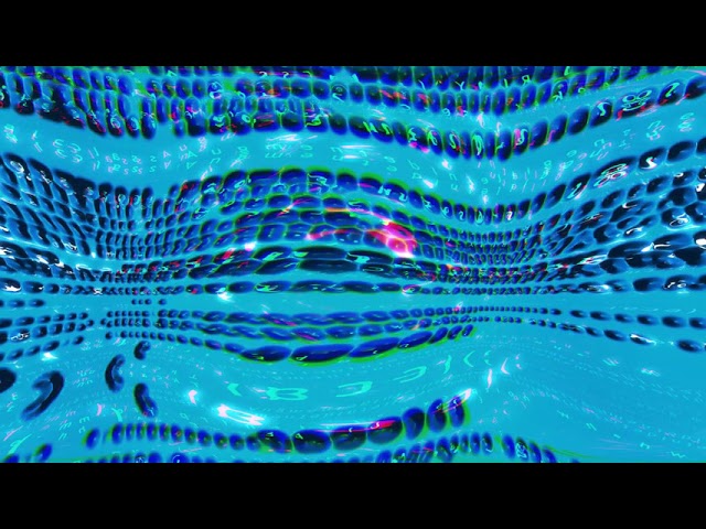 Artificial Intelligence code