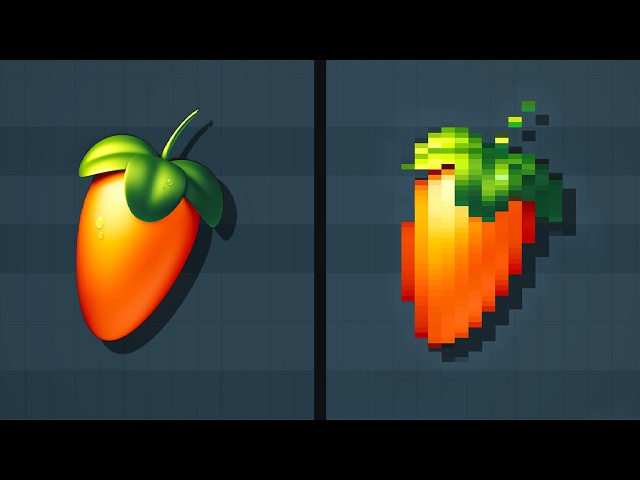 when low quality sounds better