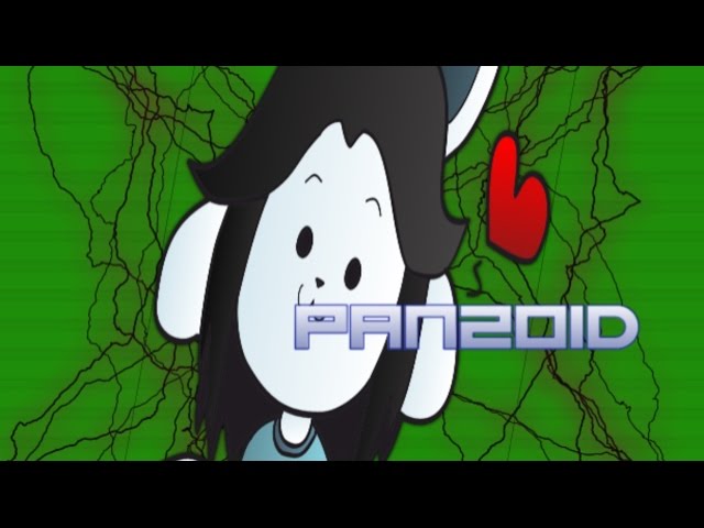 Sorry parody