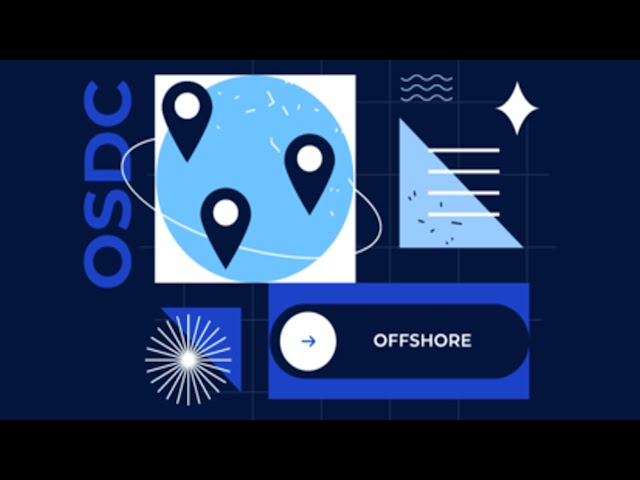 Offshore Software Development Center (OSDC): Everything You Need to Know