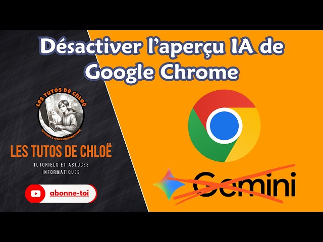Google Without AI: How to Remove AI Overviews in Chrome