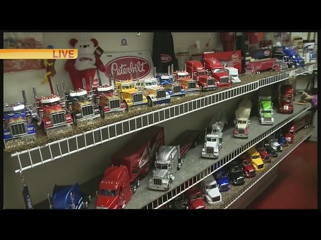 Trucks n' Stuff