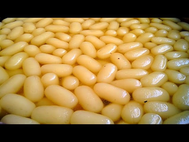 Rasgulla Sweet Making 2017 || Rasgulla Recipe 2017 || How To Make Rasgulla || Indian Sweets Making