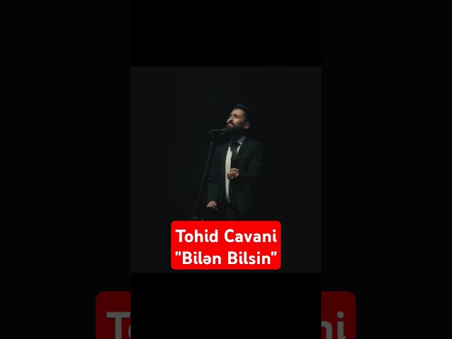 #mahnilar #music #bizimmusiqi