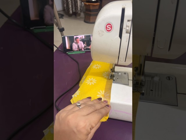 College workshop preparation! 😭 | #saree #minivlog #dayinmylife #fypppp