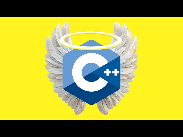 The best programming language of all time