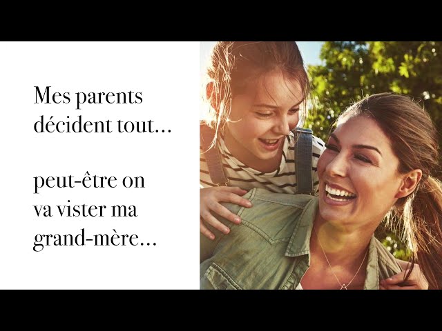 Les vacances #CH10SP #swayamprabha