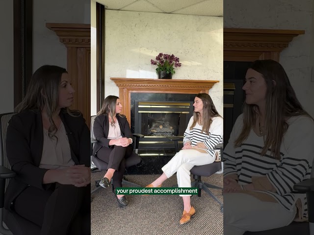 Meet Alicia Vitagliano Aurora | Senior Compliance Analyst at SCG | Women’s History Month | Avangrid