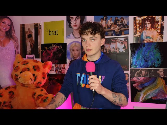 ethan klein speaks up, nikocado avocado called out, tana mongeau exposed, trisha paytas reacts