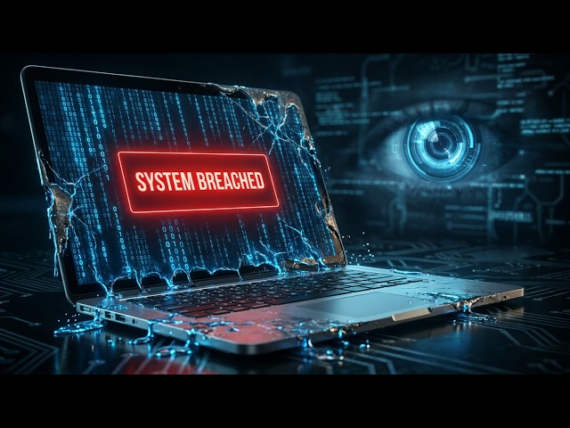AI Agents Explained: The Future of Generative AI (2026)