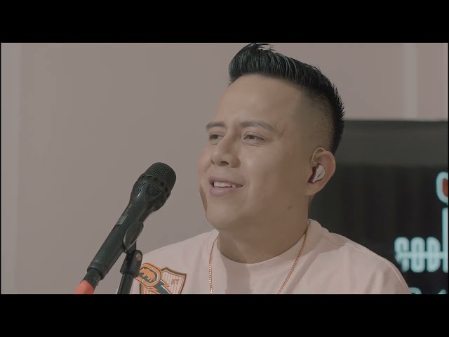 Mix Bolichero 2 - Codigo Fher cumbia 2025