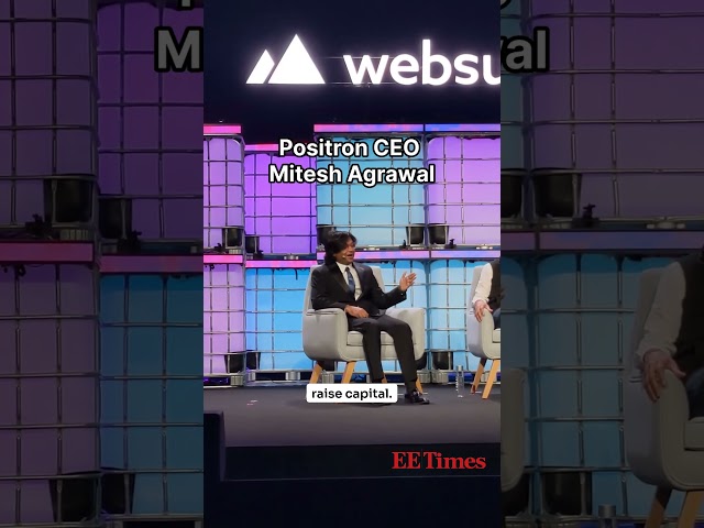 3 Things I Learned At Web Summit Qatar
