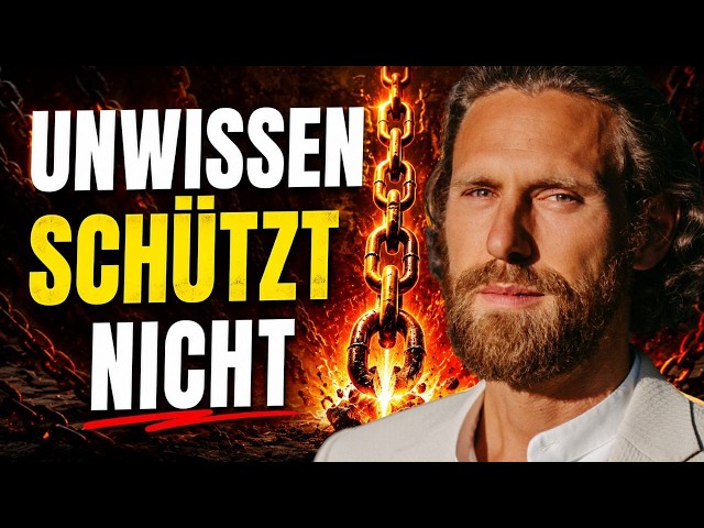 99 % der Menschen machen denselben Fehler – und merken es nicht