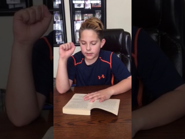 RikerFiveFingerTest