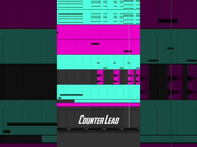 So, this is a little breakdown of how I make my new Remix " Taylor Swift - Love Story". #taylorswift